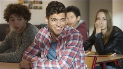 Avec qui le petit ami de Tamara l'a-t-il trompée ?