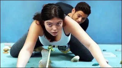 Combien a eu Tamara en EPS ?