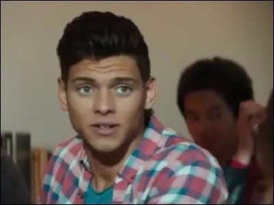 De quelle origine est-il ?