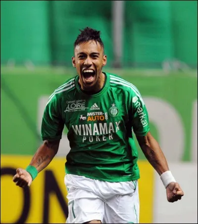 Comment s'appelle ce joueur ?