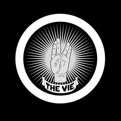 Combien de temps est-il resté avec le label 92i ?