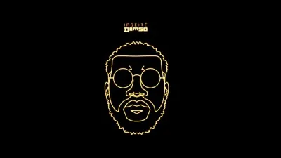 Quel nom cite-t-il : "Ton cercueil, il n'y a que là que j'ai touché du bois, tu m'fais chier comme ... au nouvel an" ?