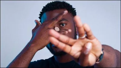 Dans quelle chanson dit-il : "T'as plusieurs rêves mais pas d'objectifs, c'est ça qui fait que t'es toujours au même endroit" ?