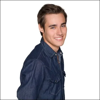 Quelle est la passion de Le&oacute;n ?