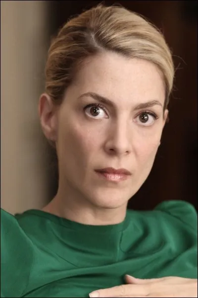 Un film tiré d'une pièce de théâtre avec Patrick Bruel qui dit à Guillaume de Tonquedec et à Valérie Benguigui qu'il va appeler son enfant Adolf. Quel est ce film ?