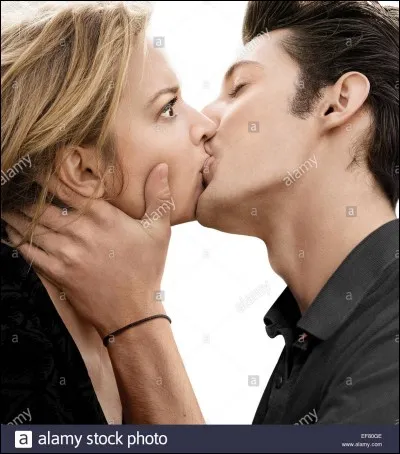 Un film français de 2013 avec Charles Berling. Quel est ce film ?