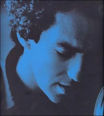 En quelle anne est-il mort ?