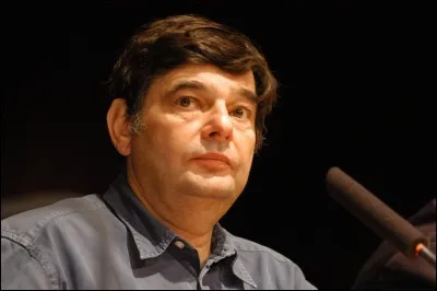 Ce cinéaste a réalisé plusieurs films politiques pour la télévision "René Bousquet ou le Grand Arrangement", "Un homme d'honneur" sur Pierre Bérégovoy, ou "Accusé Mendès France"; il a adapté le roman de Daeninckx, "Meurtres pour mémoire", qui croise deux pages sombres de l'Histoire de France : la guerre d'Algérie et la Seconde Guerre mondiale. C'est :