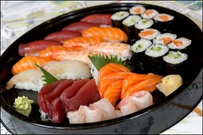 Dans "Food Wars" combien y a-t-il de volumes ?