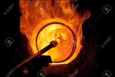 On attribue aux Ph&eacute;niciens l'invention du soufflage de verre et le premier alphabet moderne. O&ugrave; vivaient-ils principalement ?