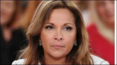 Qui est Hélène Ségara ?