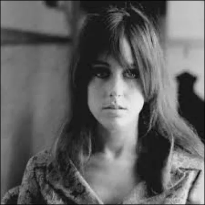Qui était la chanteuse de Jefferson Airplane ?