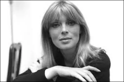 Qui était la chanteuse allemande du Velvet Underground ?