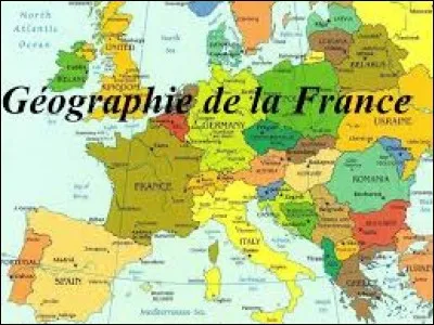 Les villes de Rennes et d'Alençon se situent dans la même région.