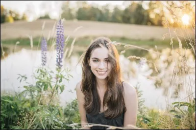 Quel est le nom de la sur de McKeyla ?