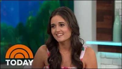 Comment surmonte-t-on Quail dans l'émission ?