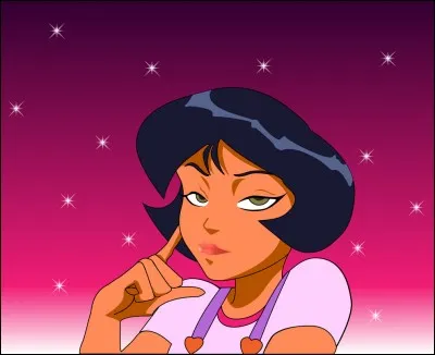 Quel est le sport pr&eacute;f&eacute;r&eacute; d'Alex ?