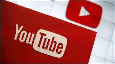 Internet : Quand est apparu YouTube ?