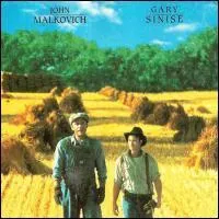 Roman poignant du grand auteur amricain John Steinbeck