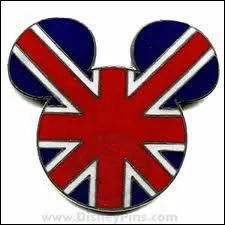 Une souris anglaise, c'est une Mouse, mais au pluriel, elle devient ?