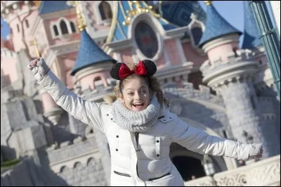 Quelle est sa passion ?