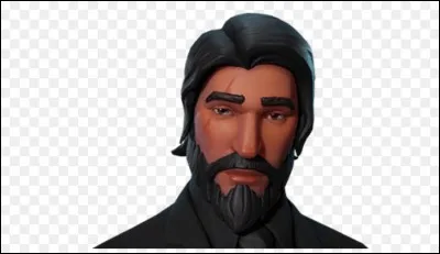 A qui ce skin fait-il référence ?