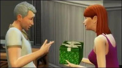 A-t-on déjà vu sa maman en vidéo ?