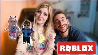 Quels sont les jeux principaux sur sa chaîne YouTube ?