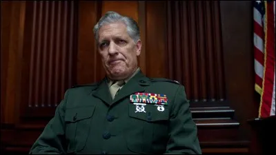 Comment s'appelle-t-il ?