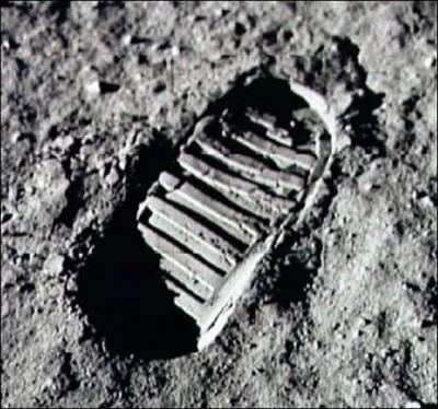 Combien d'astronautes ont march sur la Lune ?