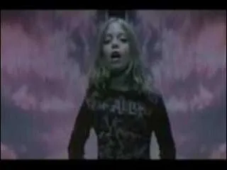 En 2002, quel groupe interprte 'J'ai demand  la Lune' ?