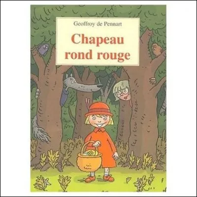 Mais la &laquo; langue de Roparz Hemon &raquo;, kesako ?