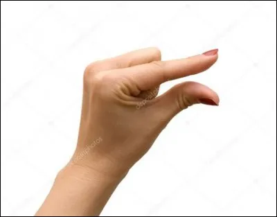 Le russe est d&eacute;sign&eacute; comme &eacute;tant la &laquo; langue de Pouchkine &raquo;, mais aussi celle d'un autre monument de la litt&eacute;rature de ce pays. Lequel ?