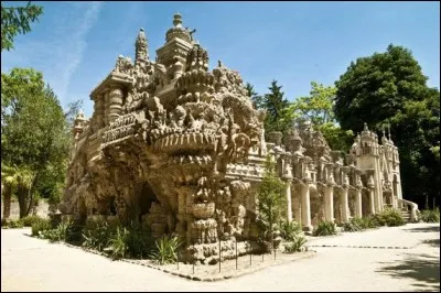 Le &laquo; joual &raquo; ou fran&ccedil;ais du Qu&eacute;bec est parfois nomm&eacute; &laquo; langue de Tramblay &raquo;, du nom d'un homme de lettre. Mais d'o&ugrave; vient le premier terme ?