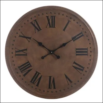 Mardi, je dois me lever tôt, si je me couche à 21h17 et que je me lève à 7h21, combien de temps aurai-je dormi ?