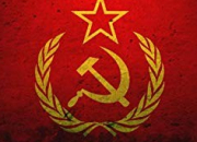 Quiz URSS (2)