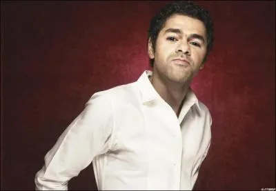 Terminez la phrase : 'Dites-moi pas ... '