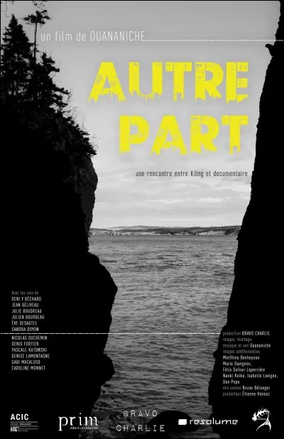 Si tu as répondu "autre", que préférerais-tu être ?