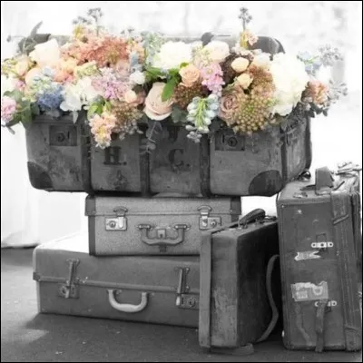 Conjuguez le verbe "quitter" &agrave; la 3e personne du singulier, au subjonctif imparfait :