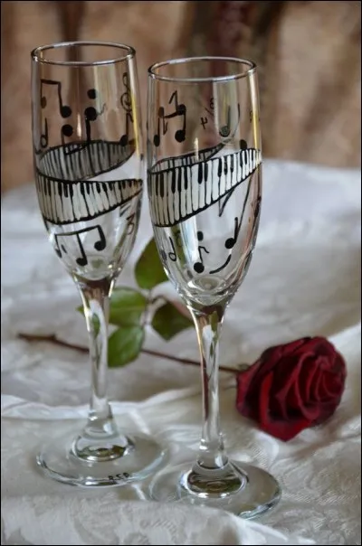 &Agrave; qui s'adressait Graeme Alwright en chantant "Je veux te quitter, je veux m'en aller" ?