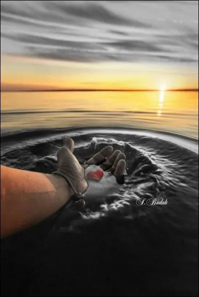 Qui chantait "Il est mort le soleil, quand tu m'as quitt&eacute;e" ?