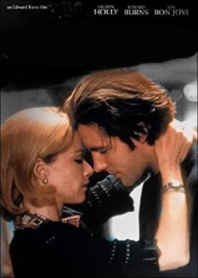 Quel est ce film d'Edward Burns sorti en 2004 ?