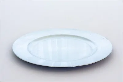 Qu'est-ce comme objet ?