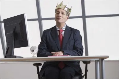 Des critiques très élogieuses.