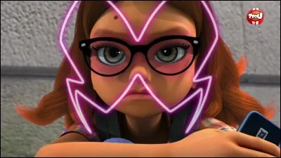 Qui Ladybug et Chat Noir sauvent-ils ?