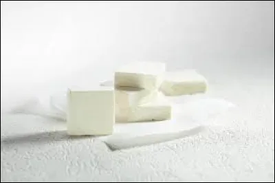 Quel fromage à tartiner a eu pour slogan "Le fromage des gastronomes en culottes courtes" ?