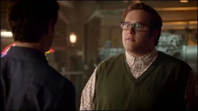 Quel est le domaine de prédilection de Sylvester ?