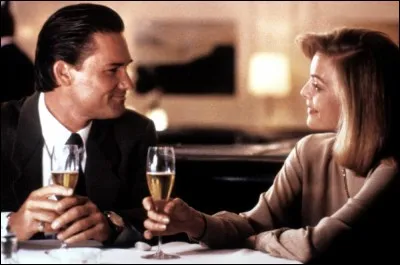 Dans quel film peut-on le voir ainsi ?