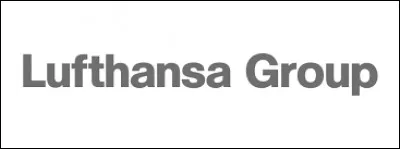 Quelles sont les compagnies membres du groupe Lufthansa ?