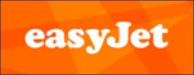 Où est basé le siège social d'Easyjet ?